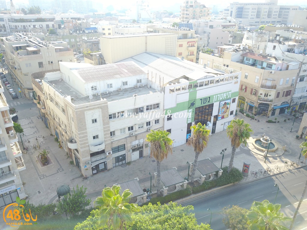 jamal basha tsterre (14).JPG